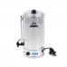 Dozator de apa calda/boiler Maxima 20L